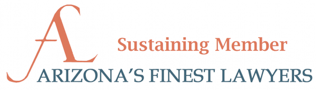 John Barron, Arizona Estate Planning Attorney