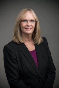 Lisa Bowey, Attorney