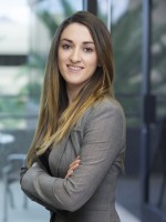 Megan J. Trog