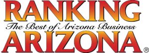 Ranking Arizona Attorney